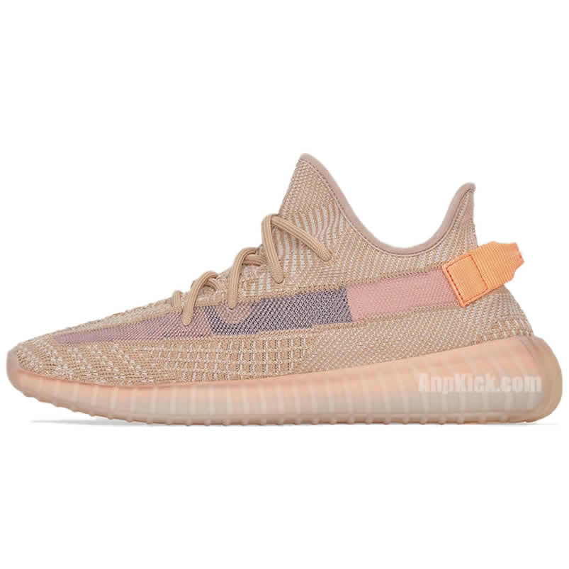 Adidas Yeezy Boost 350 V2 Clay 2019 For Sale Release Date Eg7490 (1) - www.newkick.vip Adidas Yeezy Boost 350 V2 Clay 2019 For Sale Release Date Eg7490 (1) - www.newkick.vip
