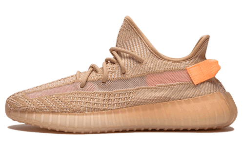 Adidas Yeezy Boost 350 V2 Clay 2019 For Sale Release Date Eg7490 (1) - www.newkick.vip Adidas Yeezy Boost 350 V2 Clay 2019 For Sale Release Date Eg7490 (1) - www.newkick.vip