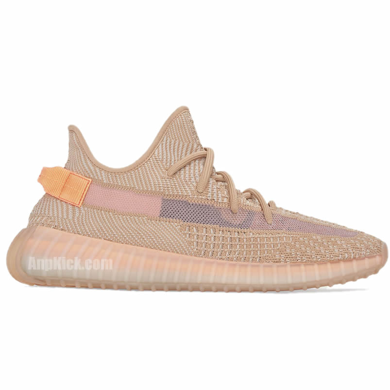 Adidas Yeezy Boost 350 V2 Clay 2019 For Sale Release Date Eg7490 (2) - www.newkick.vip Adidas Yeezy Boost 350 V2 Clay 2019 For Sale Release Date Eg7490 (2) - www.newkick.vip