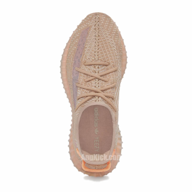 Adidas Yeezy Boost 350 V2 Clay 2019 For Sale Release Date Eg7490 (4) - www.newkick.vip Adidas Yeezy Boost 350 V2 Clay 2019 For Sale Release Date Eg7490 (4) - www.newkick.vip