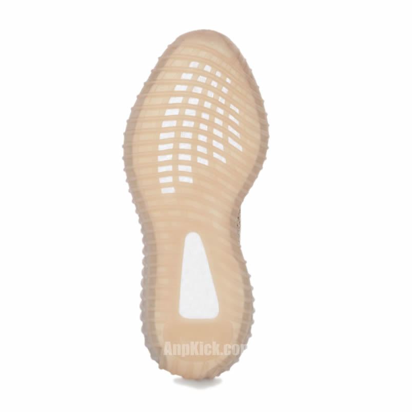 Adidas Yeezy Boost 350 V2 Clay 2019 For Sale Release Date Eg7490 (5) - www.newkick.vip Adidas Yeezy Boost 350 V2 Clay 2019 For Sale Release Date Eg7490 (5) - www.newkick.vip