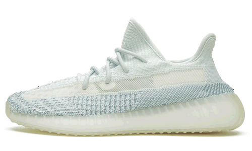Adidas Yeezy Boost 350 V2 Cloud White Reflective Release Date Fw5317 (1) - www.newkick.vip Adidas Yeezy Boost 350 V2 Cloud White Reflective Release Date Fw5317 (1) - www.newkick.vip