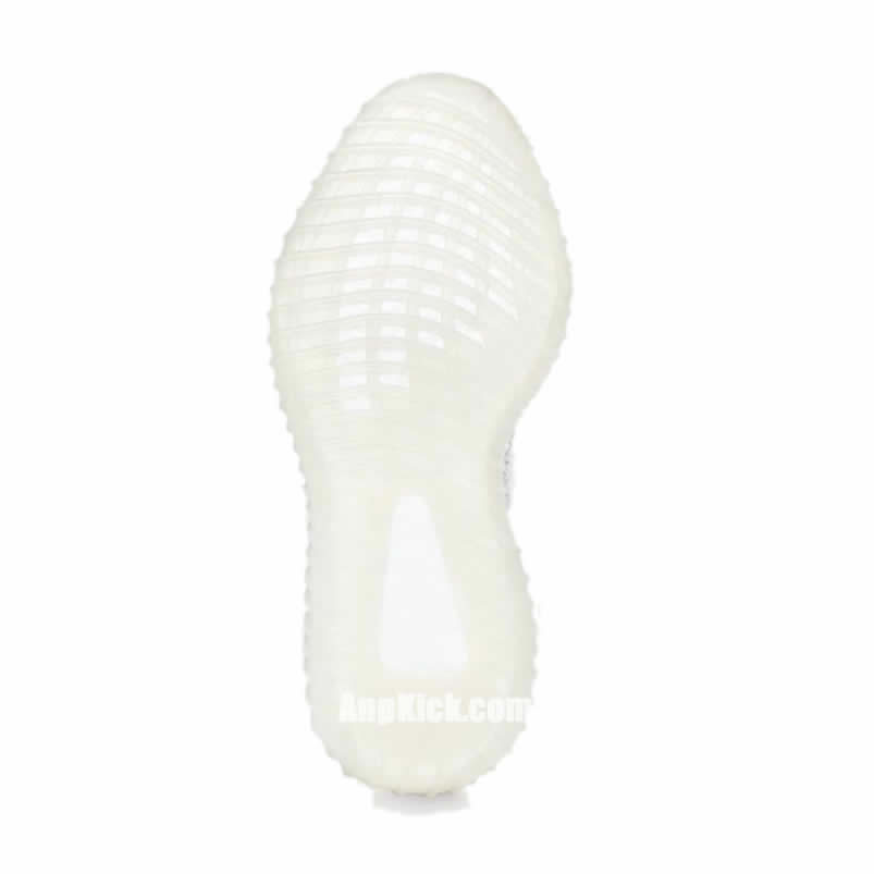 Adidas Yeezy Boost 350 V2 Cloud White Reflective Release Date Fw5317 (5) - www.newkick.vip Adidas Yeezy Boost 350 V2 Cloud White Reflective Release Date Fw5317 (5) - www.newkick.vip