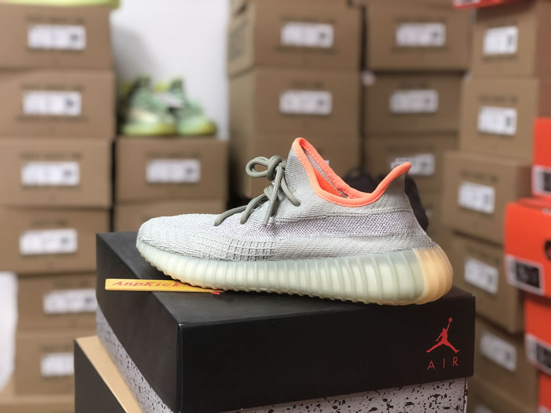 Adidas Yeezy Boost 350 V2 Desert Sage Anpkick Release Date Fx9035 (1) - www.newkick.vip Adidas Yeezy Boost 350 V2 Desert Sage Anpkick Release Date Fx9035 (1) - www.newkick.vip