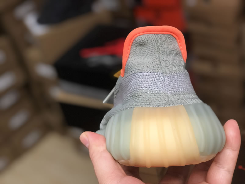 Adidas Yeezy Boost 350 V2 Desert Sage Anpkick Release Date Fx9035 (6) - www.newkick.vip Adidas Yeezy Boost 350 V2 Desert Sage Anpkick Release Date Fx9035 (6) - www.newkick.vip