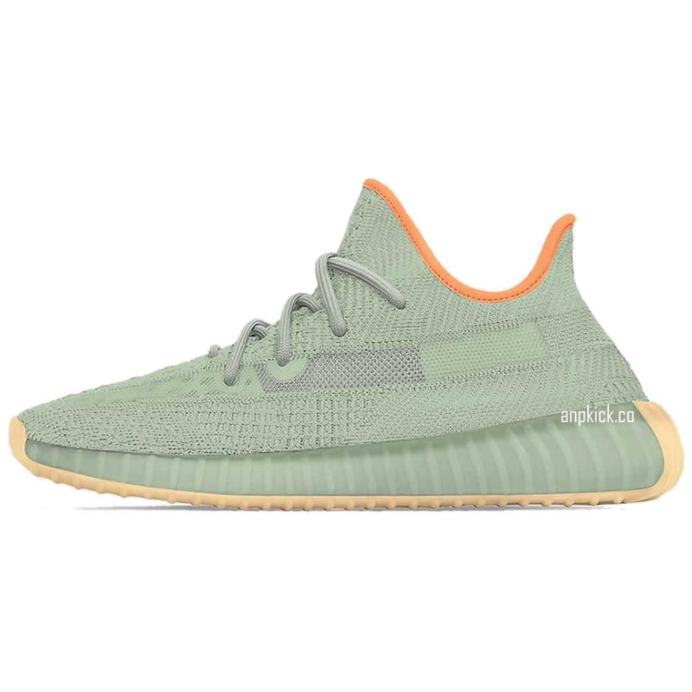 Adidas Yeezy Boost 350 V2 Desert Sage Release Date Fx9035 (1) - www.newkick.vip Adidas Yeezy Boost 350 V2 Desert Sage Release Date Fx9035 (1) - www.newkick.vip