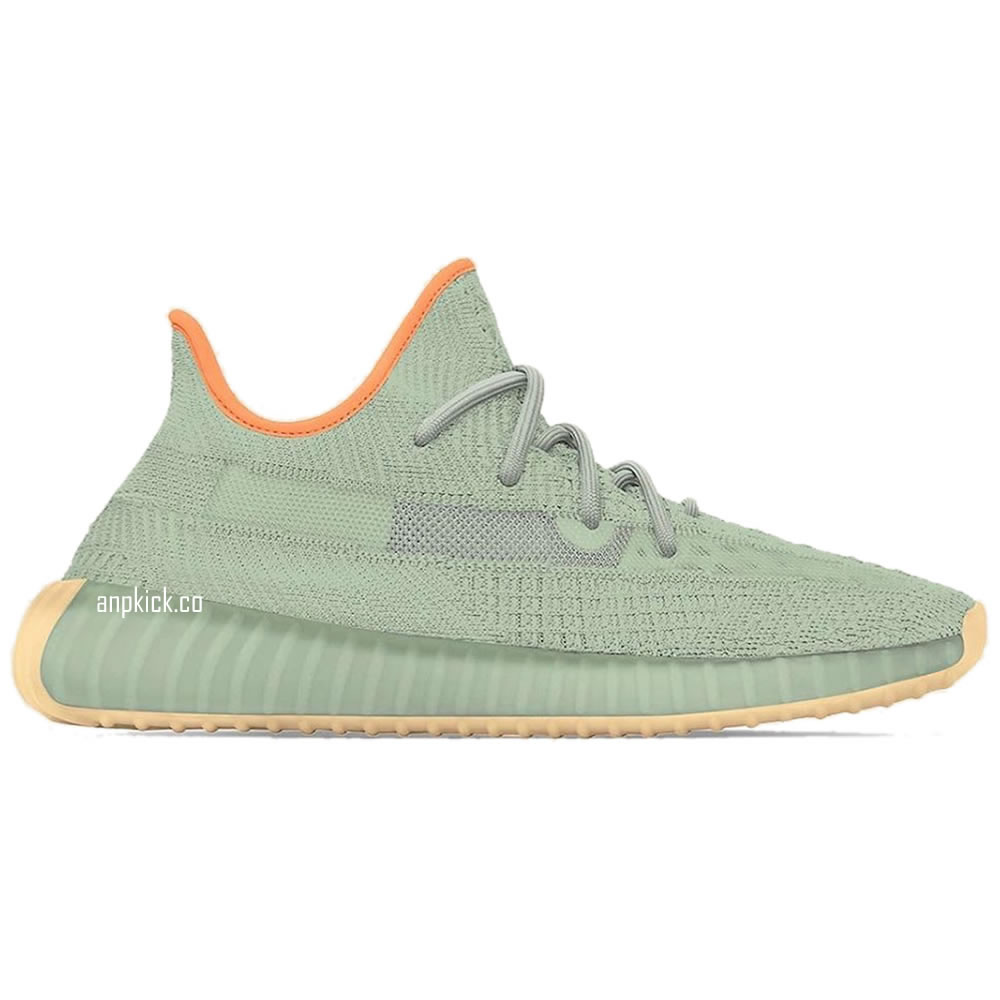 Adidas Yeezy Boost 350 V2 Desert Sage Release Date Fx9035 (2) - www.newkick.vip Adidas Yeezy Boost 350 V2 Desert Sage Release Date Fx9035 (2) - www.newkick.vip