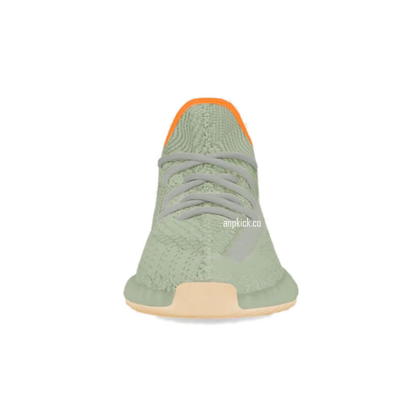 Adidas Yeezy Boost 350 V2 Desert Sage Release Date Fx9035 (3) - www.newkick.vip Adidas Yeezy Boost 350 V2 Desert Sage Release Date Fx9035 (3) - www.newkick.vip