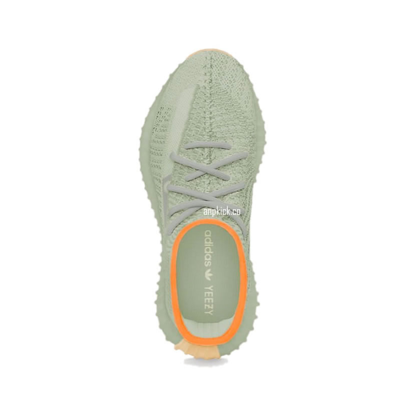 Adidas Yeezy Boost 350 V2 Desert Sage Release Date Fx9035 (4) - www.newkick.vip Adidas Yeezy Boost 350 V2 Desert Sage Release Date Fx9035 (4) - www.newkick.vip