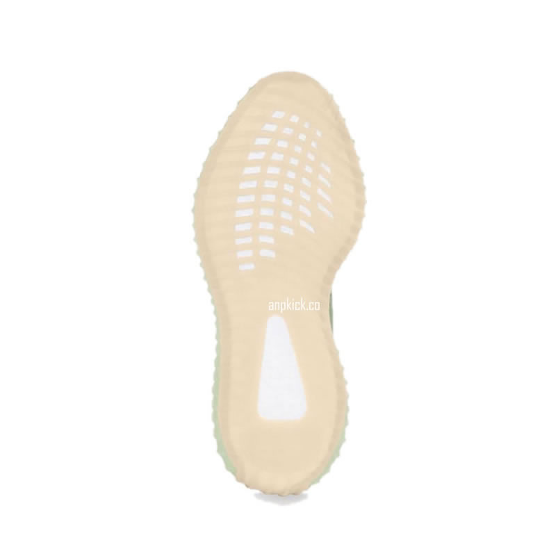 Adidas Yeezy Boost 350 V2 Desert Sage Release Date Fx9035 (5) - www.newkick.vip Adidas Yeezy Boost 350 V2 Desert Sage Release Date Fx9035 (5) - www.newkick.vip