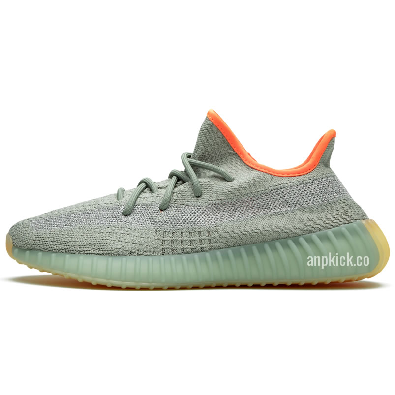 Adidas Yeezy Boost 350 V2 Desert Sage Release Date Fx9035 (6) - www.newkick.vip Adidas Yeezy Boost 350 V2 Desert Sage Release Date Fx9035 (6) - www.newkick.vip