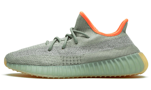 Adidas Yeezy Boost 350 V2 Desert Sage Release Date Fx9035 (6) - www.newkick.vip Adidas Yeezy Boost 350 V2 Desert Sage Release Date Fx9035 (6) - www.newkick.vip