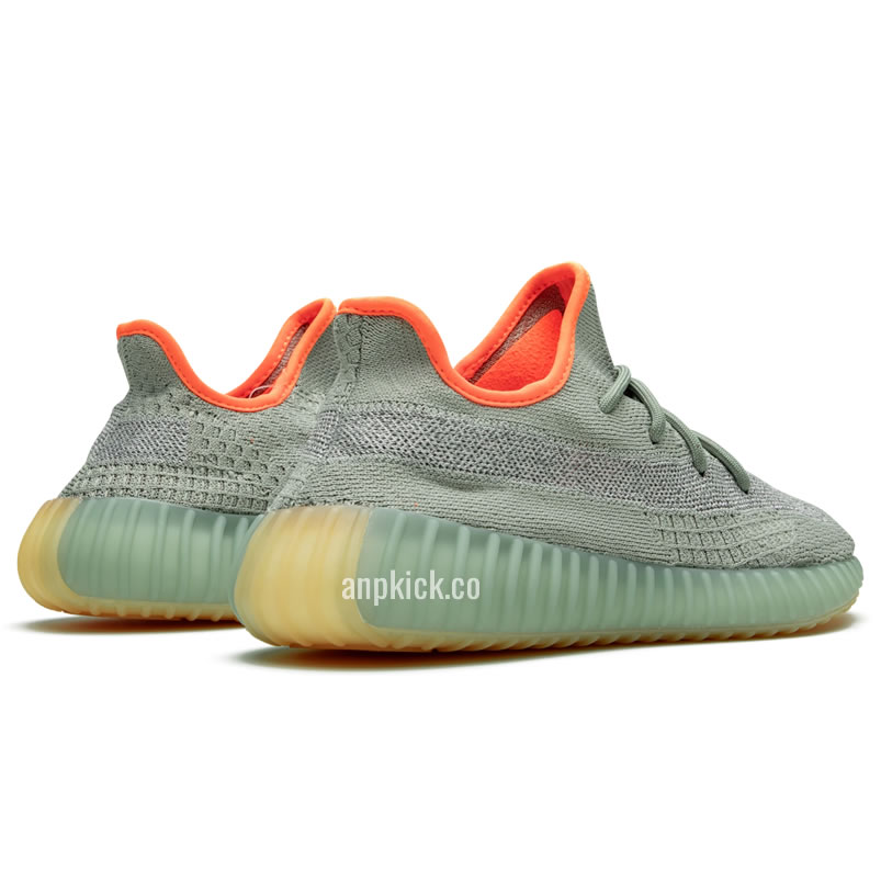 Adidas Yeezy Boost 350 V2 Desert Sage Release Date Fx9035 (7) - www.newkick.vip Adidas Yeezy Boost 350 V2 Desert Sage Release Date Fx9035 (7) - www.newkick.vip