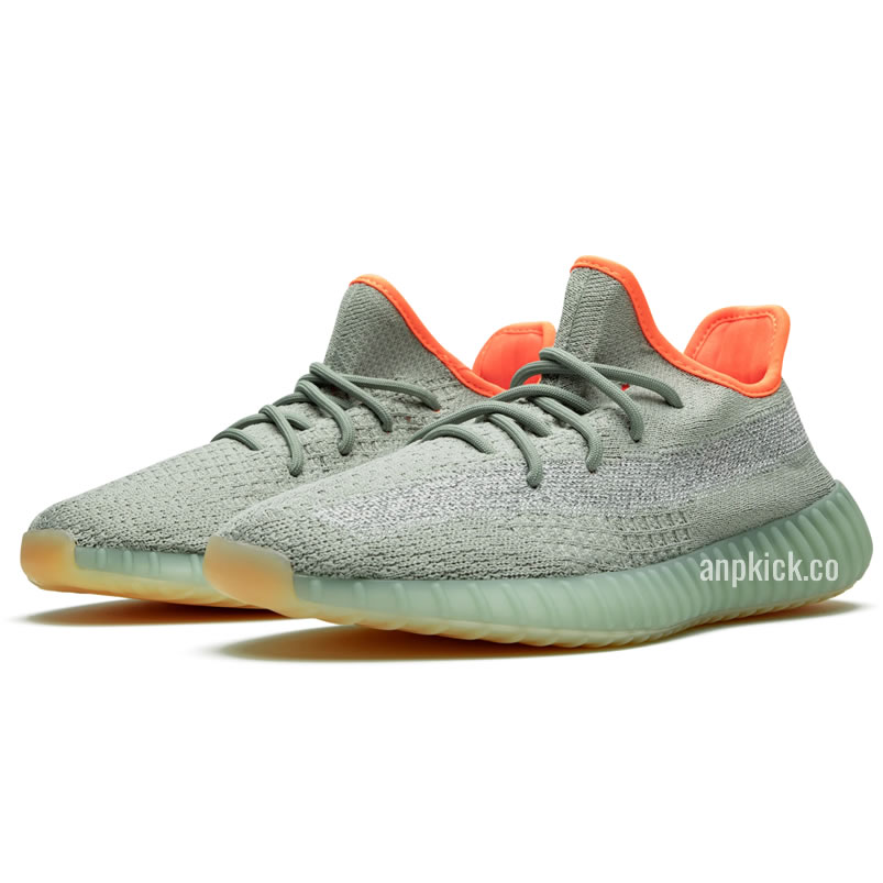Adidas Yeezy Boost 350 V2 Desert Sage Release Date Fx9035 (8) - www.newkick.vip Adidas Yeezy Boost 350 V2 Desert Sage Release Date Fx9035 (8) - www.newkick.vip