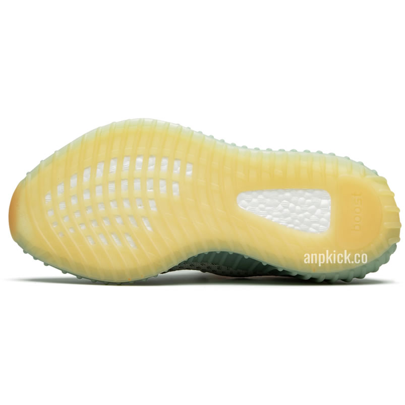 Adidas Yeezy Boost 350 V2 Desert Sage Release Date Fx9035 (9) - www.newkick.vip Adidas Yeezy Boost 350 V2 Desert Sage Release Date Fx9035 (9) - www.newkick.vip