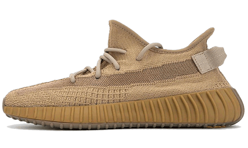 Adidas Yeezy Boost 350 V2 Earth Fx9033 Release Date (1) - www.newkick.vip Adidas Yeezy Boost 350 V2 Earth Fx9033 Release Date (1) - www.newkick.vip