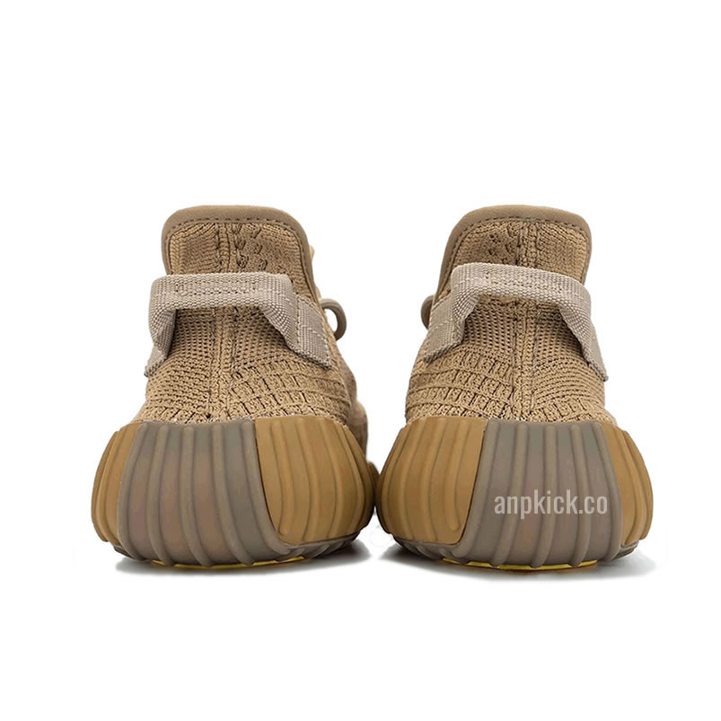 Adidas Yeezy Boost 350 V2 Earth Fx9033 Release Date (5) - www.newkick.vip Adidas Yeezy Boost 350 V2 Earth Fx9033 Release Date (5) - www.newkick.vip