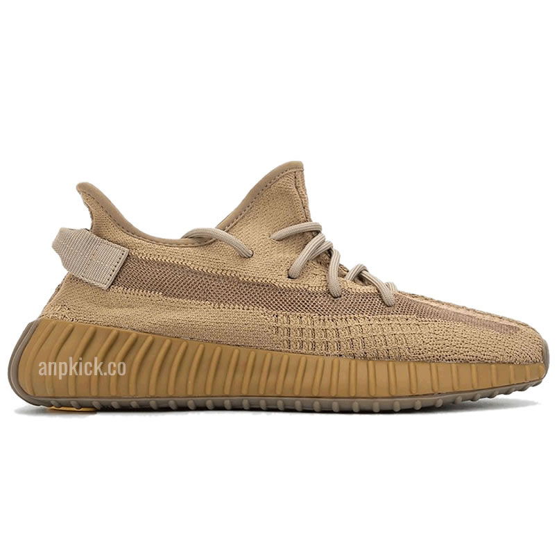 Adidas Yeezy Boost 350 V2 Earth Fx9033 Release Date (2) - www.newkick.vip