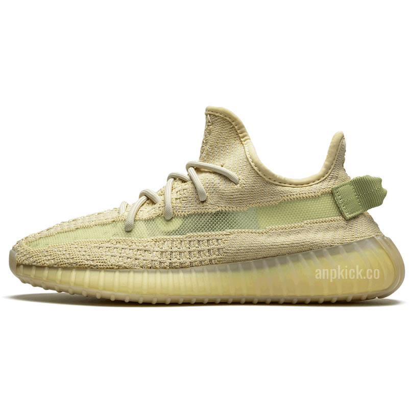 Adidas Yeezy Boost 350 V2 Flax Fx9028 New Release (1) - www.newkick.vip Adidas Yeezy Boost 350 V2 Flax Fx9028 New Release (1) - www.newkick.vip