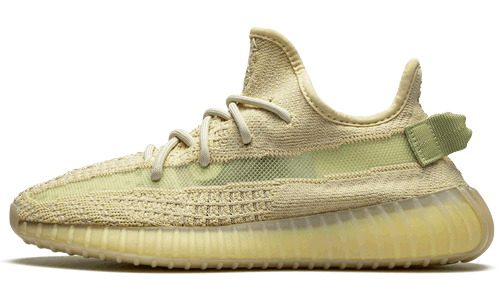 Adidas Yeezy Boost 350 V2 Flax Fx9028 New Release (1) - www.newkick.vip Adidas Yeezy Boost 350 V2 Flax Fx9028 New Release (1) - www.newkick.vip