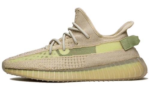 Adidas Yeezy Boost 350 V2 Flax Fx9028 New Release Date (1) - www.newkick.vip Adidas Yeezy Boost 350 V2 Flax Fx9028 New Release Date (1) - www.newkick.vip