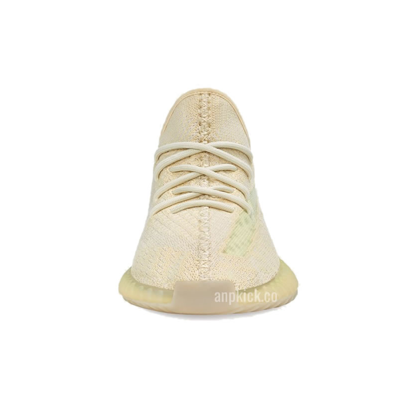 Adidas Yeezy Boost 350 V2 Flax Fx9028 New Release Date (4) - www.newkick.vip Adidas Yeezy Boost 350 V2 Flax Fx9028 New Release Date (4) - www.newkick.vip