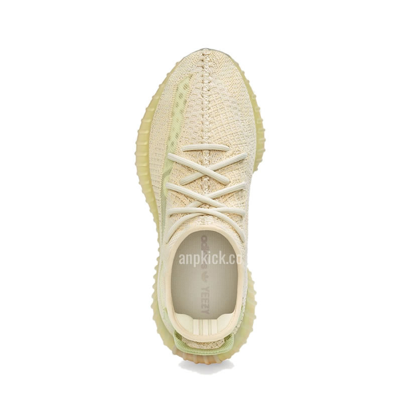Adidas Yeezy Boost 350 V2 Flax Fx9028 New Release Date (5) - www.newkick.vip
