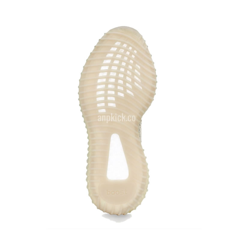 Adidas Yeezy Boost 350 V2 Flax Fx9028 New Release Date (6) - www.newkick.vip