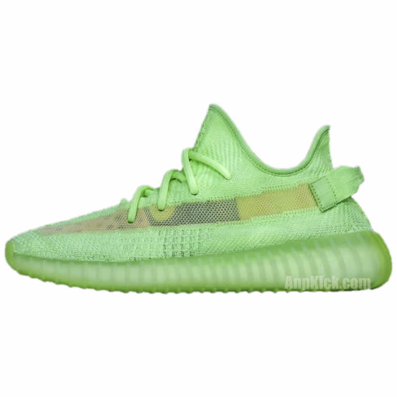 Adidas Yeezy Boost 350 V2 Gid Glow In The Dark Eg5293 (1) - www.newkick.vip