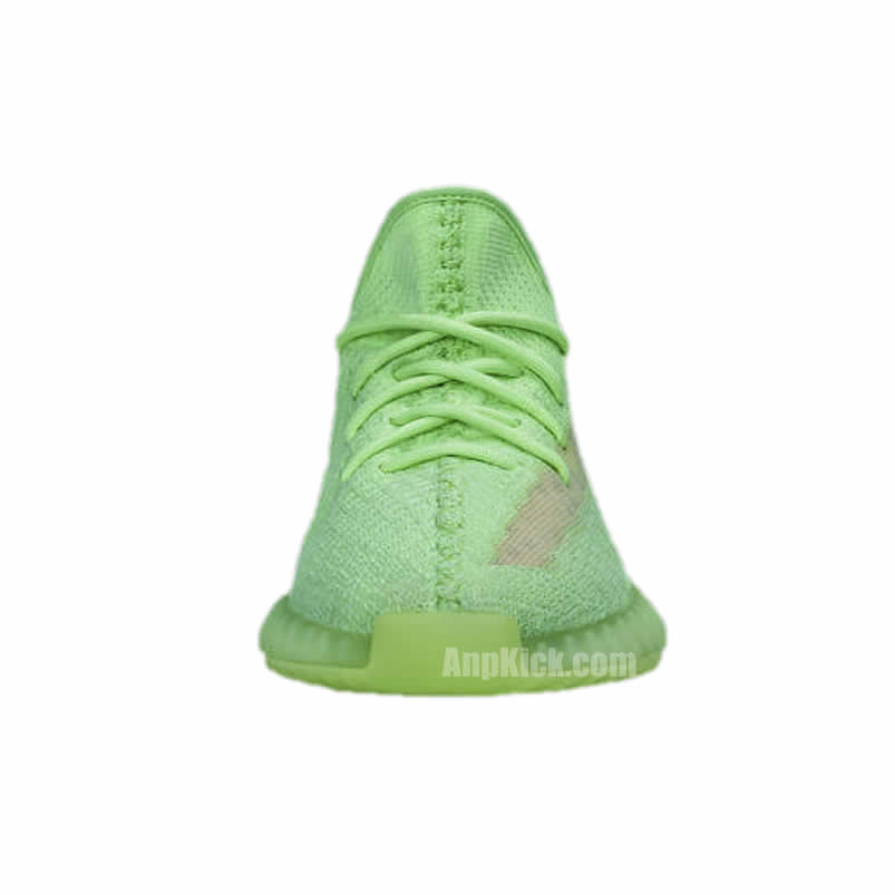Adidas Yeezy Boost 350 V2 Gid Glow In The Dark Eg5293 (3) - www.newkick.vip
