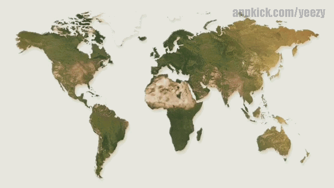 Adidas Yeezy Boost 350 V2 Hyperspace For Sale Area - www.newkick.vip Adidas Yeezy Boost 350 V2 Hyperspace For Sale Area - www.newkick.vip