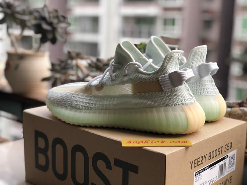 Adidas Yeezy Boost 350 V2 Hyperspace For Sale Price Release Date Eg7491 (1) - www.newkick.vip