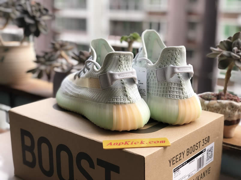 Adidas Yeezy Boost 350 V2 Hyperspace For Sale Price Release Date Eg7491 (2) - www.newkick.vip