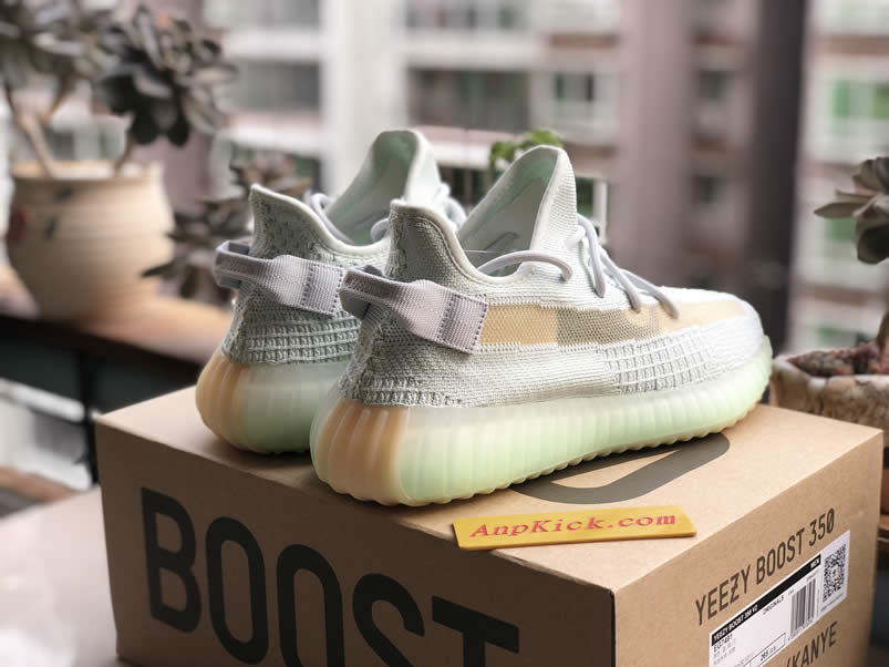 Adidas Yeezy Boost 350 V2 Hyperspace For Sale Price Release Date Eg7491 (3) - www.newkick.vip