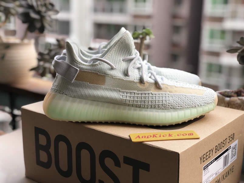 Adidas Yeezy Boost 350 V2 Hyperspace For Sale Price Release Date Eg7491 (4) - www.newkick.vip