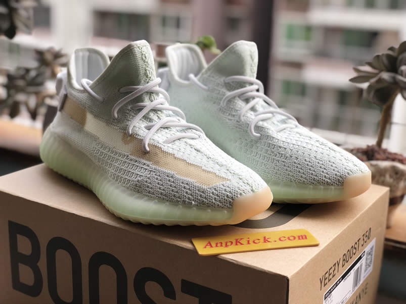 Adidas Yeezy Boost 350 V2 Hyperspace For Sale Price Release Date Eg7491 (5) - www.newkick.vip