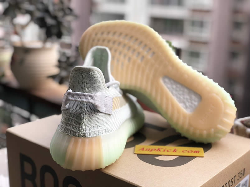 Adidas Yeezy Boost 350 V2 Hyperspace For Sale Price Release Date Eg7491 (6) - www.newkick.vip