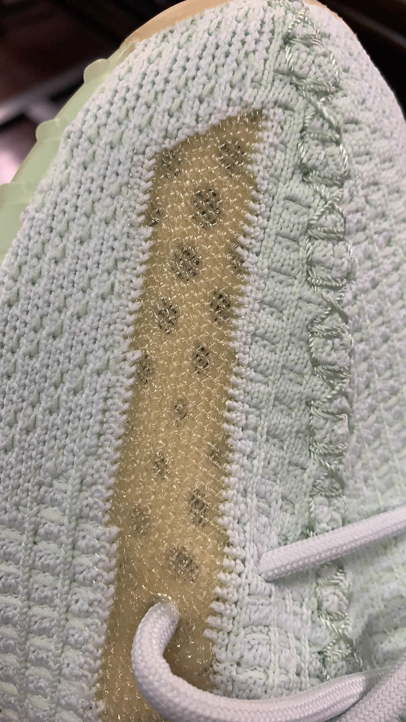 Adidas Yeezy Boost 350 V2 Hyperspace For Sale Price Release Date Eg7491 Image (4) - www.newkick.vip