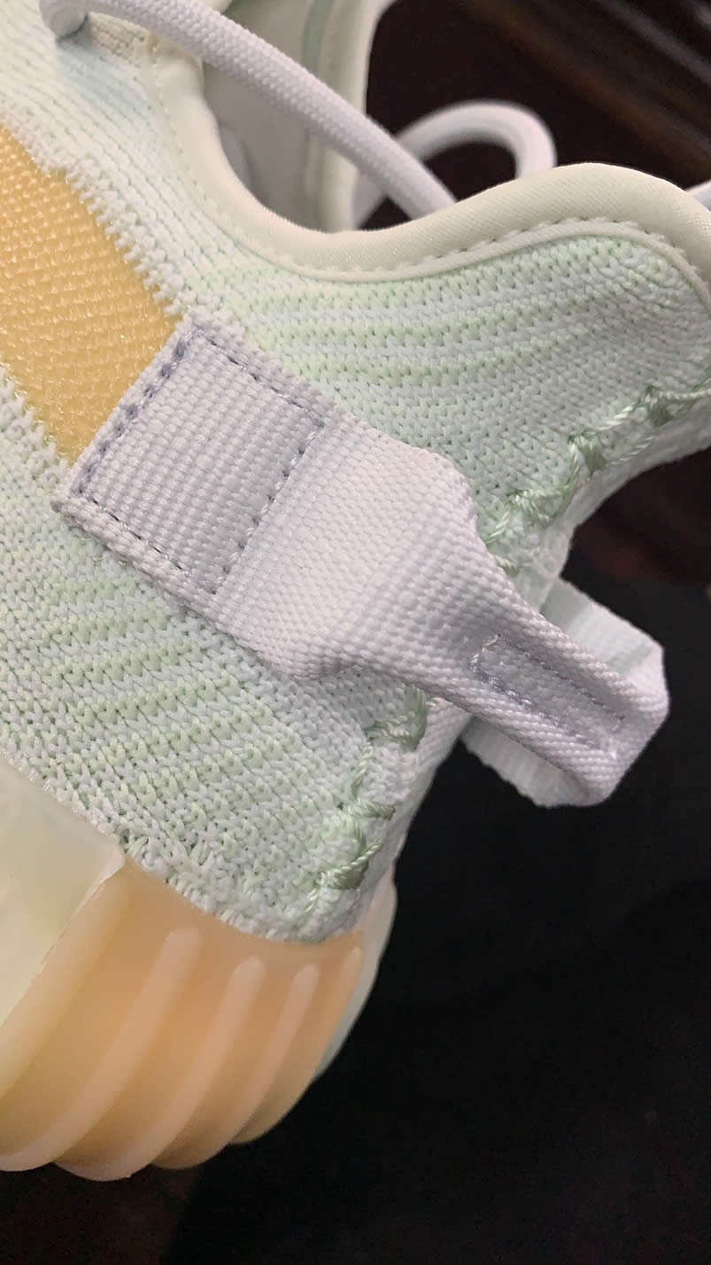 Adidas Yeezy Boost 350 V2 Hyperspace For Sale Price Release Date Eg7491 Image (5) - www.newkick.vip