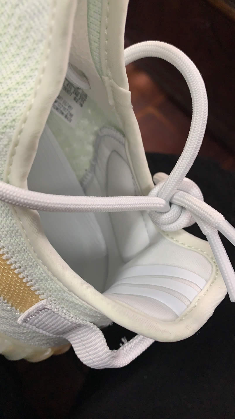 Adidas Yeezy Boost 350 V2 Hyperspace For Sale Price Release Date Eg7491 Image (6) - www.newkick.vip