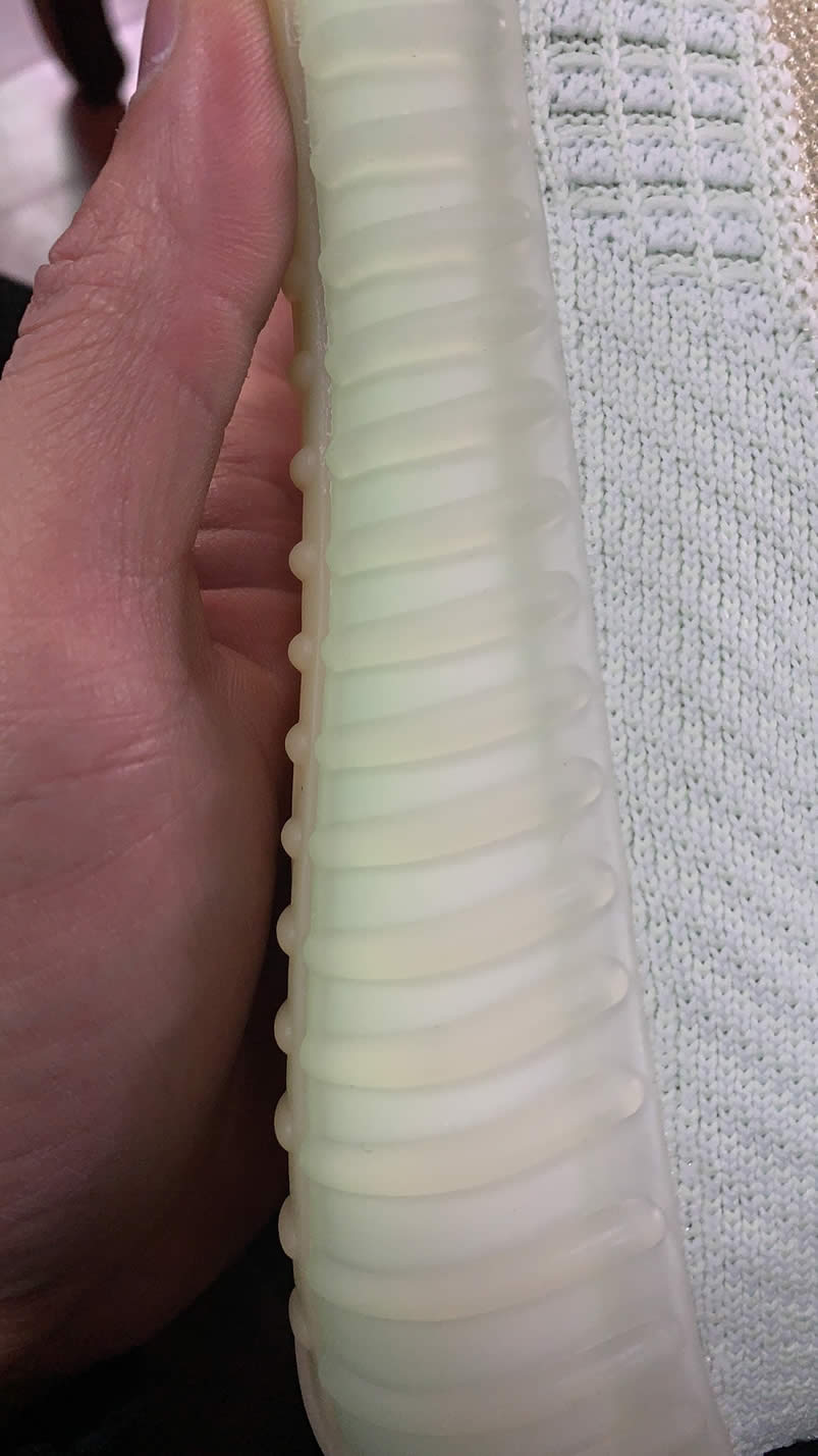 Adidas Yeezy Boost 350 V2 Hyperspace For Sale Price Release Date Eg7491 Image (7) - www.newkick.vip