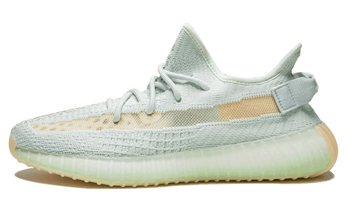 Adidas Yeezy Boost 350 V2 Hyperspace Price For Sale Release Date Eg7491 (1) - www.newkick.vip