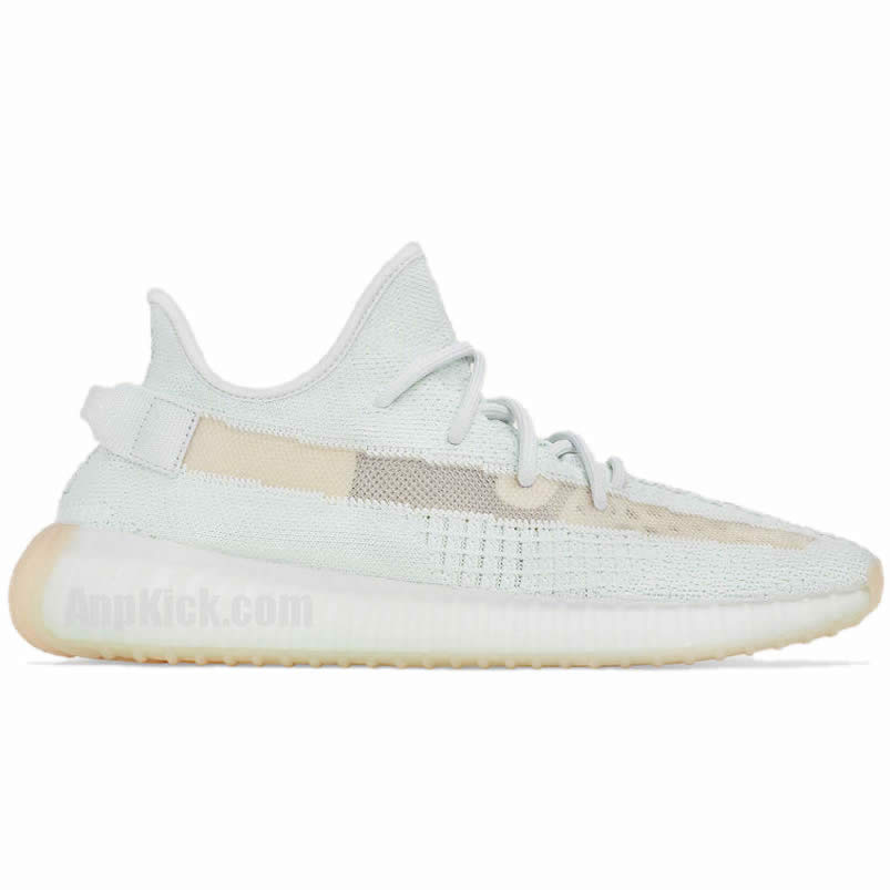Adidas Yeezy Boost 350 V2 Hyperspace Price For Sale Release Date Eg7491 (2) - www.newkick.vip