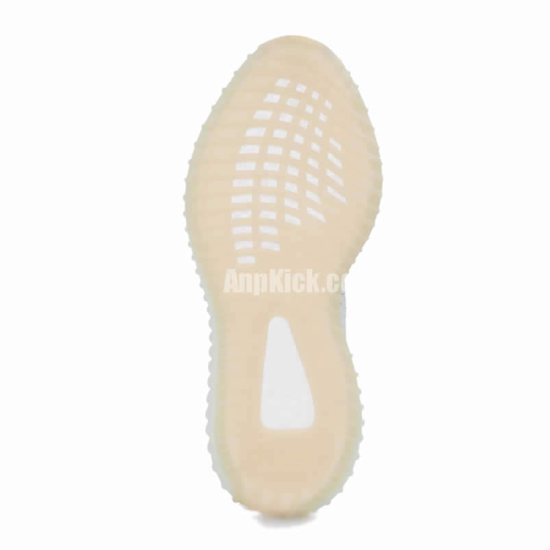 Adidas Yeezy Boost 350 V2 Hyperspace Price For Sale Release Date Eg7491 (4) - www.newkick.vip