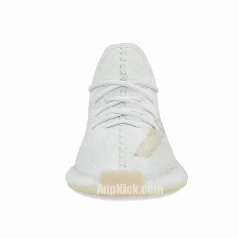 Adidas Yeezy Boost 350 V2 Hyperspace Price For Sale Release Date Eg7491 (5) - www.newkick.vip