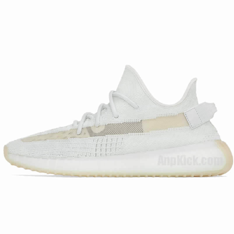 Adidas Yeezy Boost 350 V2 Hyperspace Price For Sale Release Date Eg7491 (1) - www.newkick.vip