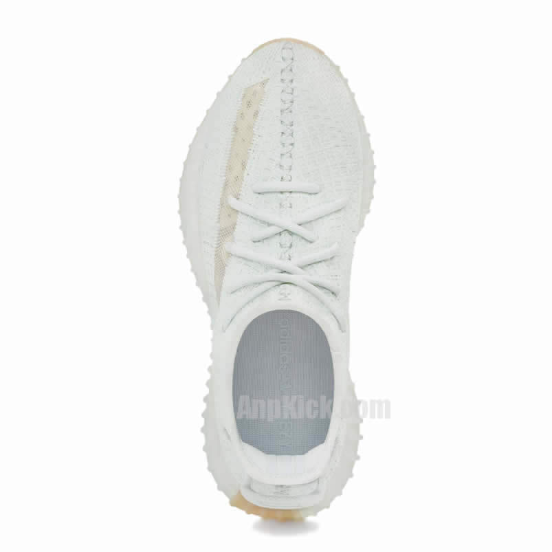 Adidas Yeezy Boost 350 V2 Hyperspace Price For Sale Release Date Eg7491 (3) - www.newkick.vip