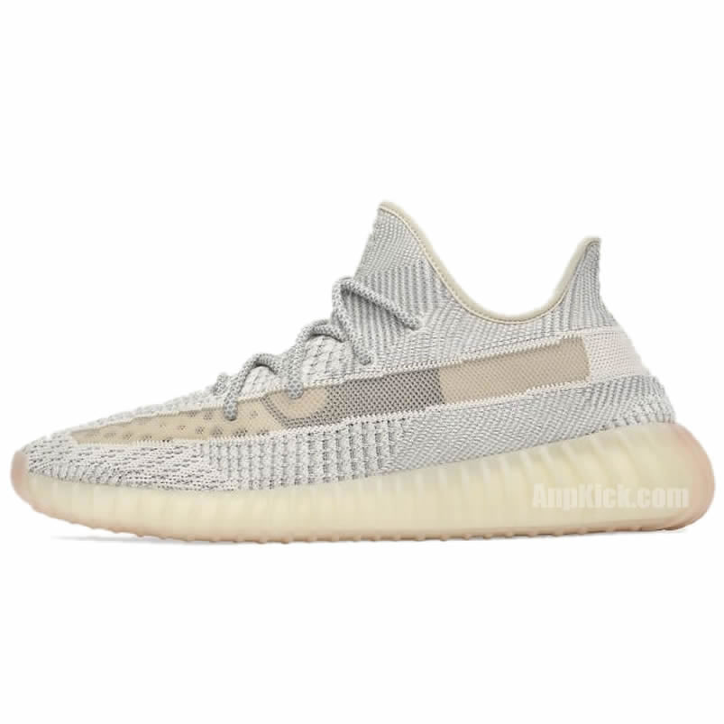 Adidas Yeezy Boost 350 V2 Lundmark Fu9161 None Reflective (1) - www.newkick.vip Adidas Yeezy Boost 350 V2 Lundmark Fu9161 None Reflective (1) - www.newkick.vip