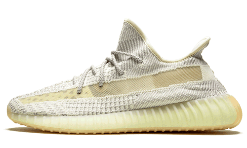 Adidas Yeezy Boost 350 V2 Lundmark Fu9161 None Reflective (1) - www.newkick.vip Adidas Yeezy Boost 350 V2 Lundmark Fu9161 None Reflective (1) - www.newkick.vip