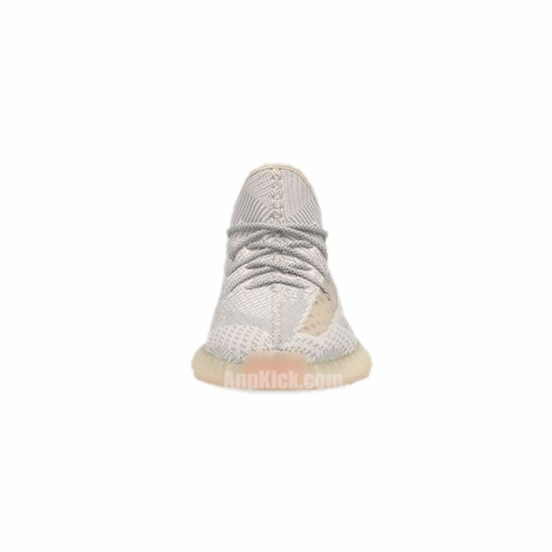 Adidas Yeezy Boost 350 V2 Lundmark Fu9161 None Reflective (3) - www.newkick.vip Adidas Yeezy Boost 350 V2 Lundmark Fu9161 None Reflective (3) - www.newkick.vip